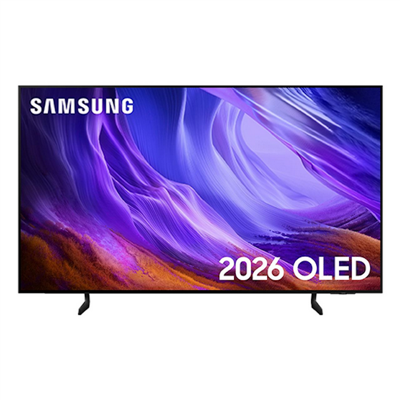 samsung-qe77s85h_1