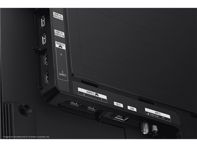 samsung-qe77s90cat---tv-_77-_--uhd-4k--oled_1_1