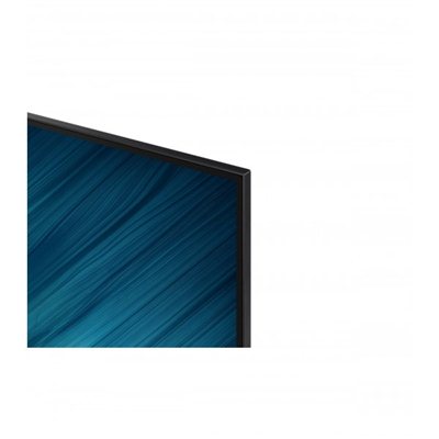 samsung-qe77s95fa_1_1_1