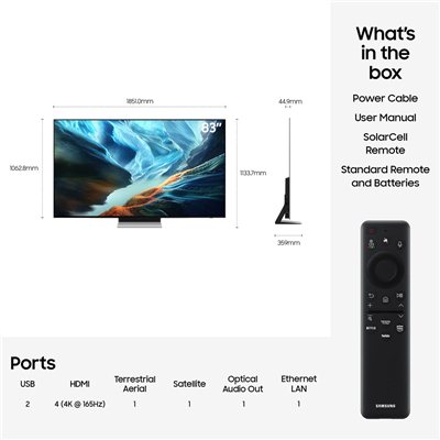 samsung-qe83s90h-dimensions_jpg_37252_1