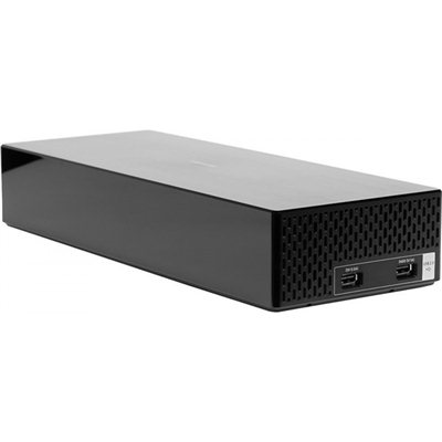 samsung-qe85ls03bg4-1000x1000_2