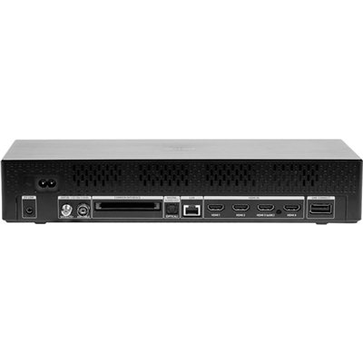 samsung-qe85ls03bg5-1000x1000_2