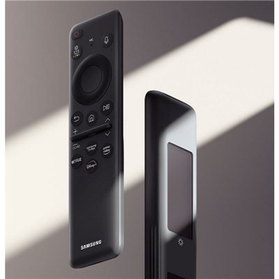 samsung-qe85q70dauxru-9999-800x800