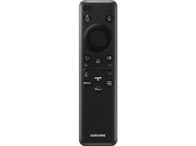 samsung-qe85qn85dbtxxh-neoqled-4k-uhd-smart-tv--216-cm