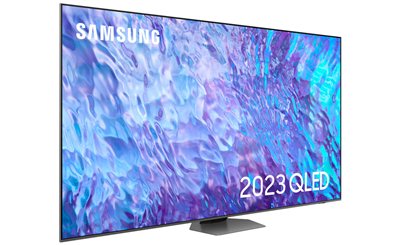 samsung-qe98q80c-angle