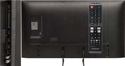 samsung-qef1-kommutacija