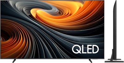 samsung-qef1-obzor_3