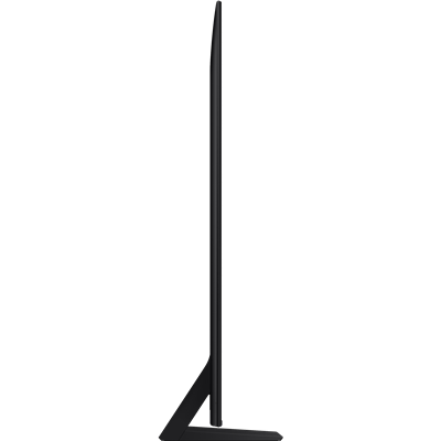 samsung-qn70f-teler-kuljelt