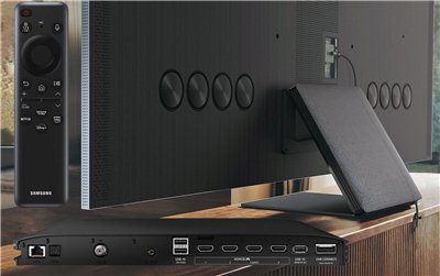 samsung-qn800c-kommutacija
