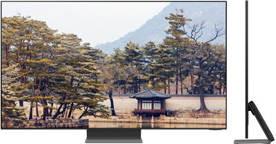 samsung-qn800c-obzor