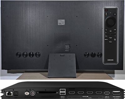 samsung-qn800d-kommutacija