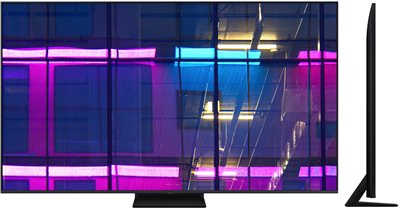 samsung-qn80f-obzor