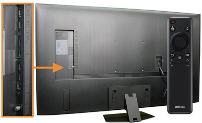 samsung-qn85d-kommutacija
