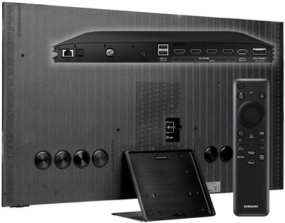 samsung-qn900c-kommutacija_1