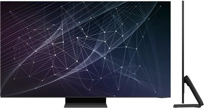 samsung-qn900c-obzor_1