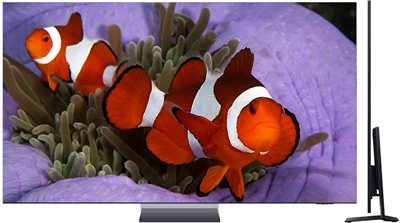 samsung-qn900d-obzor