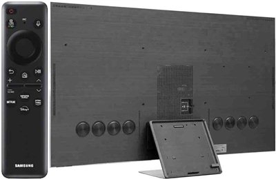 samsung-qn900d-zadnjaja-panel_1_1