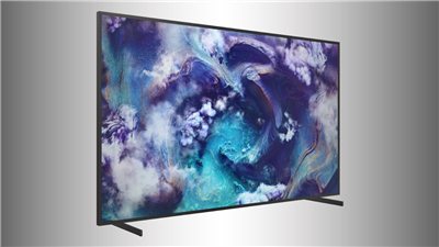 samsung-qn900f-8k-neo-qled-review-2025-a-bright-leap-forward-with-ai-power