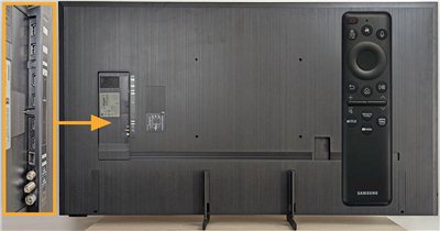 samsung-qn900f-kommutacija