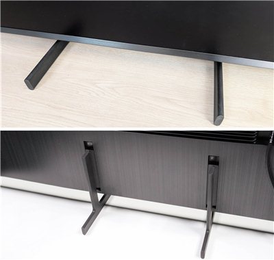 samsung-qn900f-stand