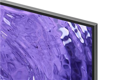 samsung-qn90c-bezel_hmwk-az_1_1_1