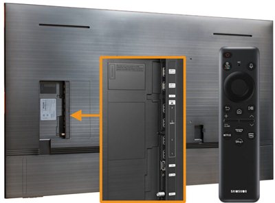 samsung-qn90c-kommutacija-700x518_1_1