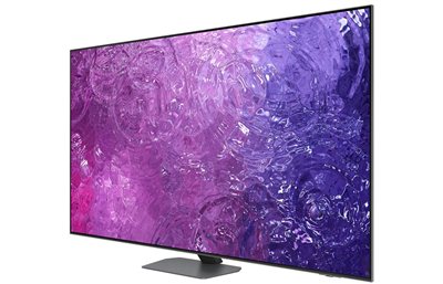 samsung-qn90c-profile_rvte-7t_1_1