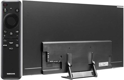samsung-qn90f-zadnjajaj-panel_1