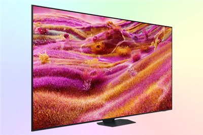 samsung-qn90f_2