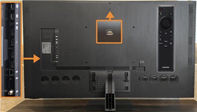 samsung-qn95d-kommutacija_3