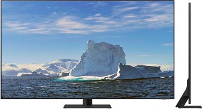 samsung-qn95d-obzor_3