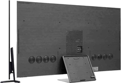 samsung-qn990f-zadnjaja-panel_1