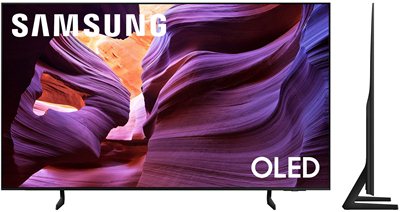 samsung-s85f-obzor