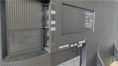 samsung-s85h-connections-820x461_2_1