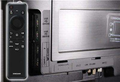 samsung-s90c-kommutacija_1_1