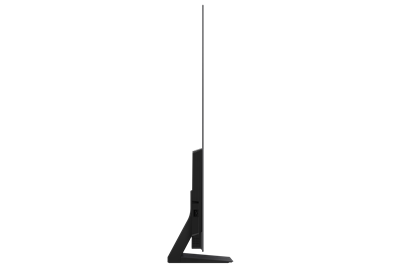 samsung-s90d-audiocolor-warszawa-6