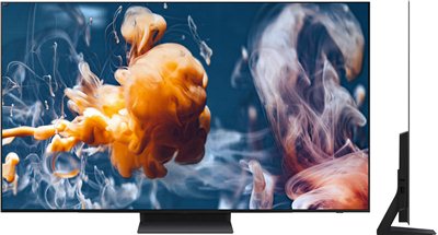 samsung-s90d-obzor