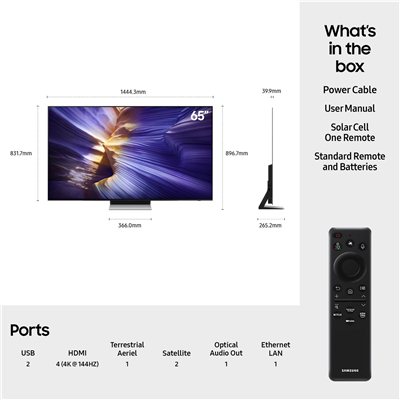 samsung-s90f-65-4k-hdr-oled-smart-tv-or-qe65s90fatxxu_77585