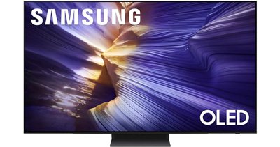 samsung-s90f