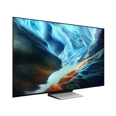 samsung-s90h-0_2_1