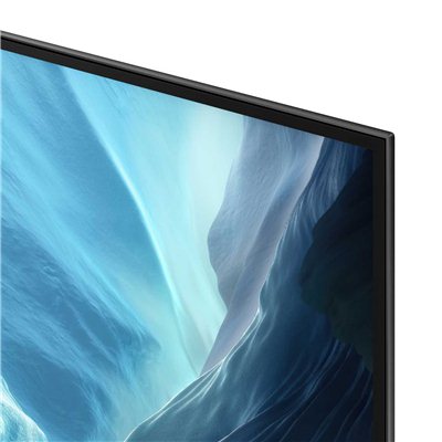 samsung-s90h-2_1