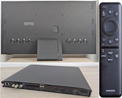 samsung-s95f-kommutacija_2