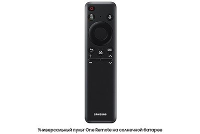 samsung-tel-ue55du8000u-55d_3