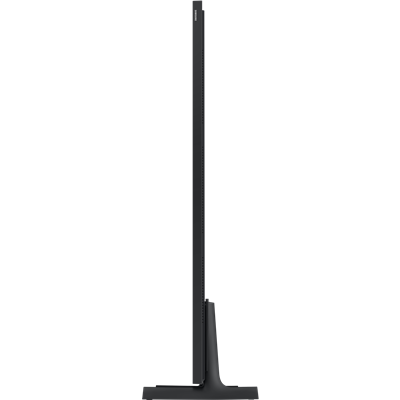 samsung-the-frame-ls03f-teler-kuljelt_1