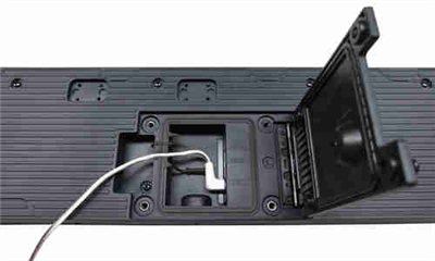 samsung-the-terrace-schutz-wasser-staub-soundbar_1