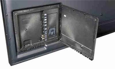 samsung-the-terrace-schutz-wasser-staub-tv_2