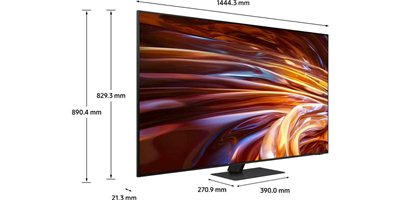samsung-tq65qn95d
