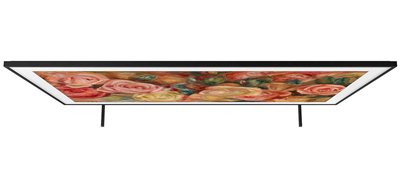 samsung-tv-ls03d-top-view