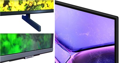 samsung-u8000f-dizajn_2_1