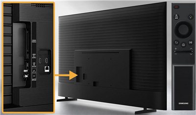 samsung-u8000f-kommutacija_1